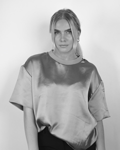 Stina Ivarsson Persson